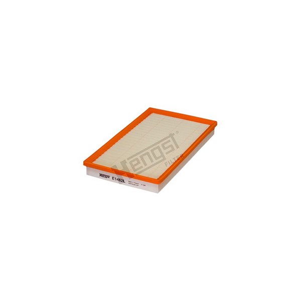Luftfilter Hengst filter E1462L HENGST FILTER