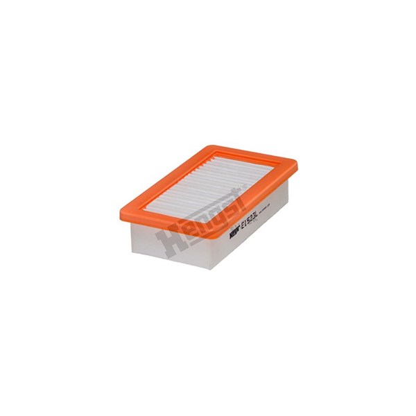 Luftfilter Hengst filter E1523L HENGST FILTER