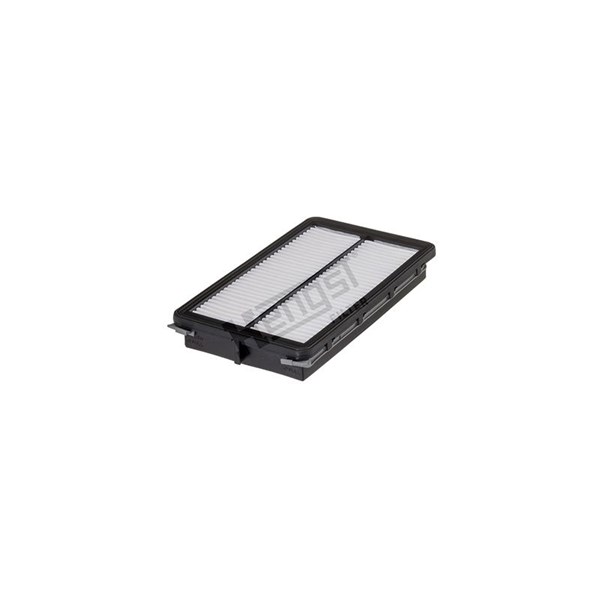 Luftfilter Hengst filter E1532L HENGST FILTER