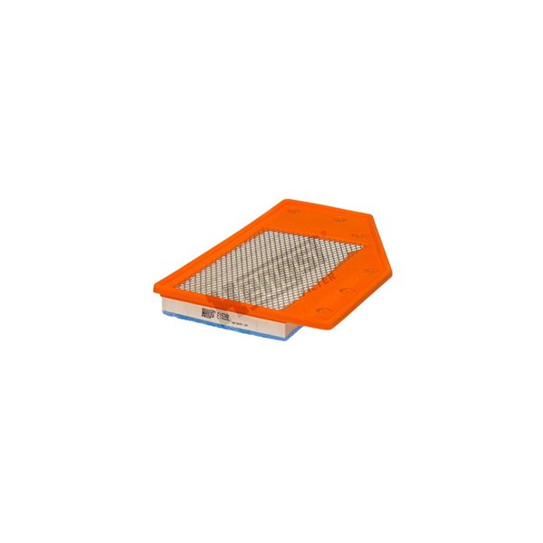 Luftfilter Hengst filter E1539L HENGST FILTER Luftfilter Hengst filter E1539L HENGST FILTER