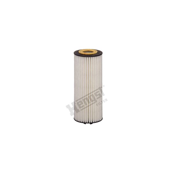 Oljefilter Hengst filter E155H01 D122 HENGST FILTER