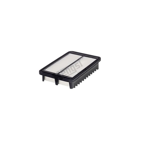 Luftfilter Hengst filter E1607L HENGST FILTER