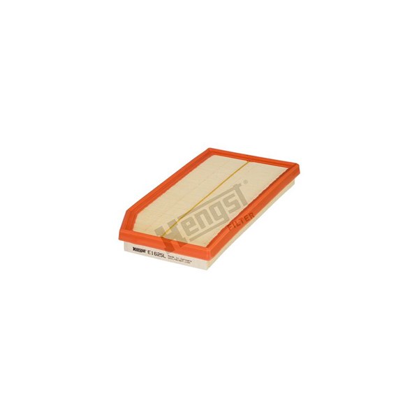 Luftfilter Hengst filter E1625L HENGST FILTER