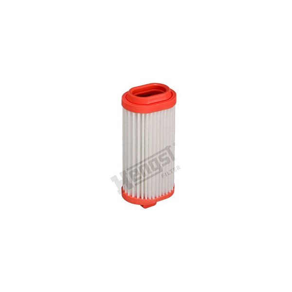 Luftfilter Hengst filter E1692L HENGST FILTER