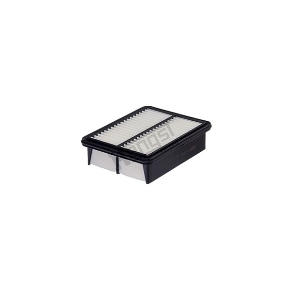 Luftfilter Hengst filter E1855L HENGST FILTER