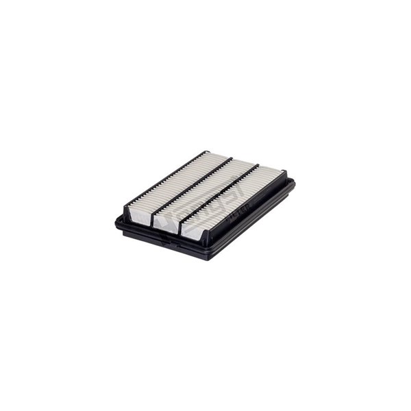 Luftfilter Hengst filter E2098L HENGST FILTER