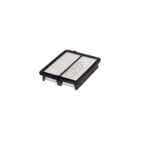Luftfilter Hengst filter E2104L HENGST FILTER