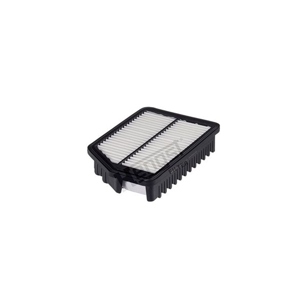 Luftfilter Hengst filter E2121L HENGST FILTER