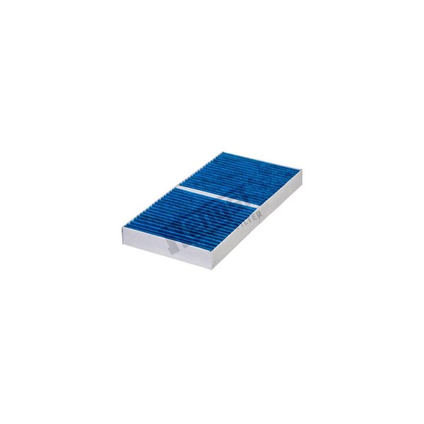 Kupefilter Hengst filter E2904LB HENGST FILTER