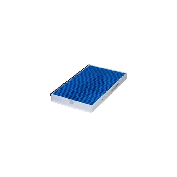 Kupefilter Hengst filter E2913LB HENGST FILTER