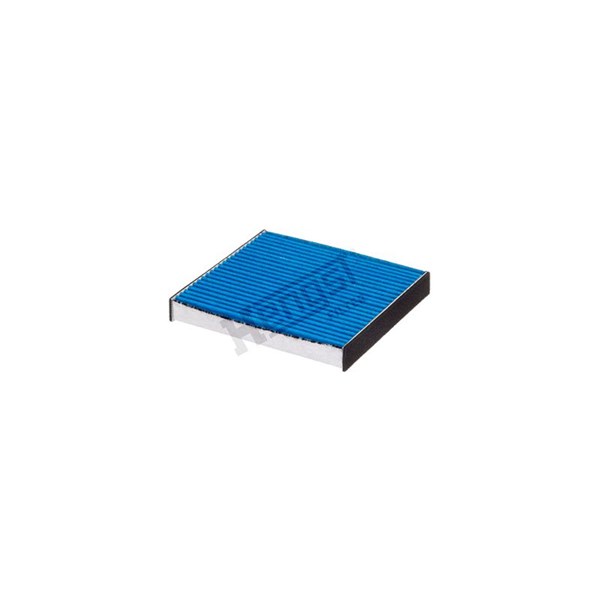 Kupefilter Hengst filter E2945LB HENGST FILTER