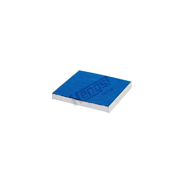 Kupefilter Hengst filter E2990LB HENGST FILTER Kupefilter Hengst filter E2990LB HENGST FILTER