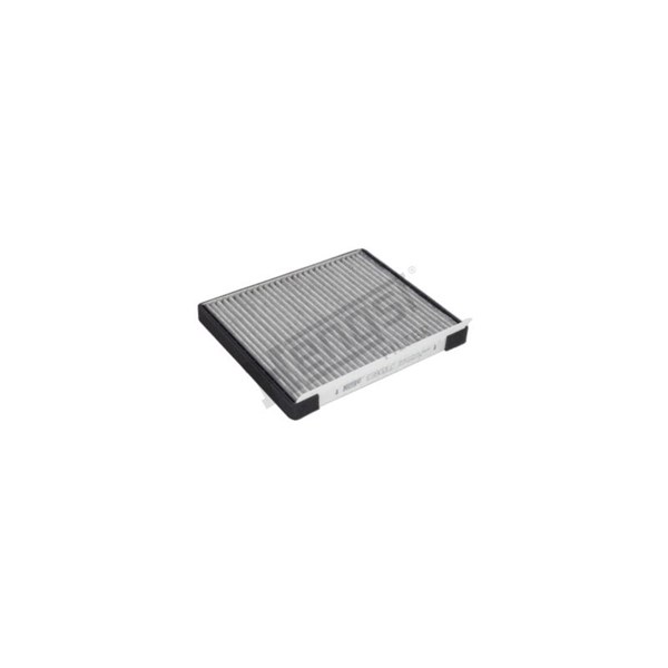 Kupefilter Hengst filter E3902LC HENGST FILTER Kupefilter Hengst filter E3902LC HENGST FILTER
