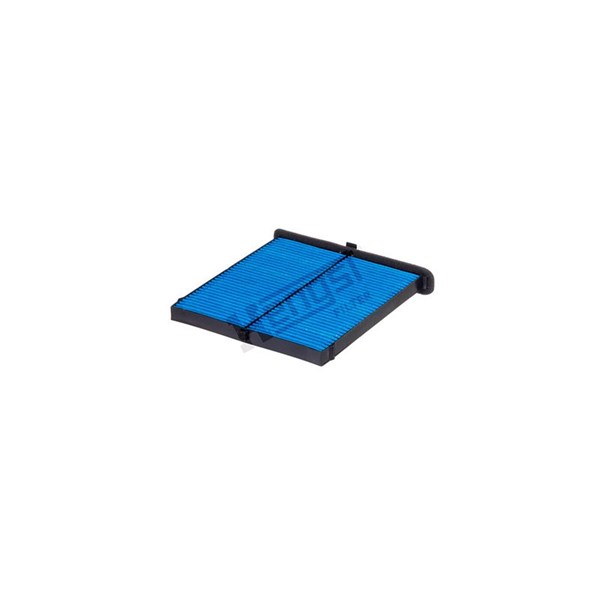 Kupefilter Hengst filter E3903LB HENGST FILTER