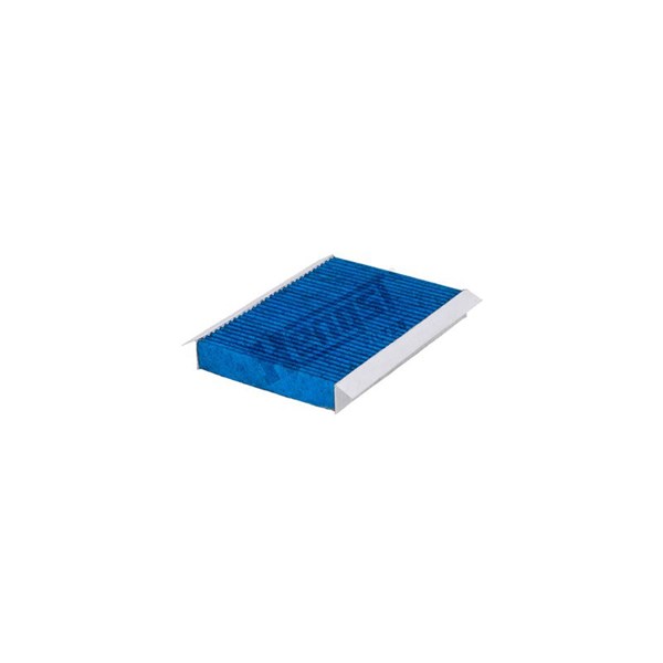 Kupefilter Hengst filter E3953LB HENGST FILTER