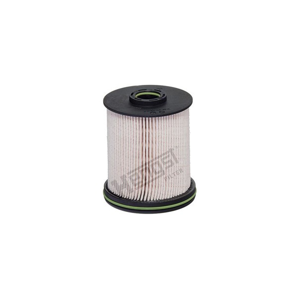 Bränslefilter Hengst filter E459KP01 D369 HENGST FILTER