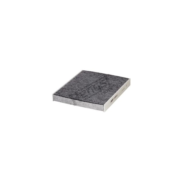 Kupefilter Hengst filter E4981LC HENGST FILTER