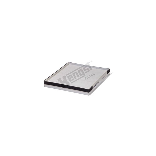 Kupefilter Hengst filter E5946LI HENGST FILTER