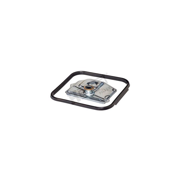 Oljefiltersats, automatväxellåda Hengst filter EG1111H D641 HENGST FILTER Oljefiltersats, automatväxellåda Hengst filter EG1111H D641 HENGST FILTER