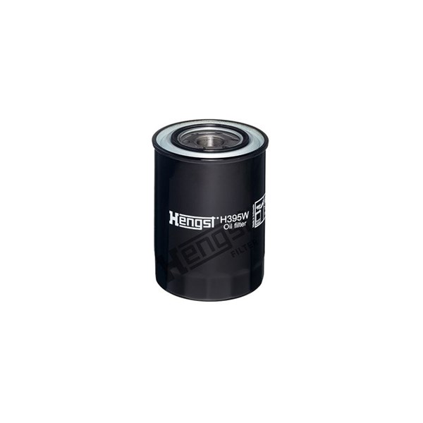 Oljefilter Hengst filter H395W HENGST FILTER