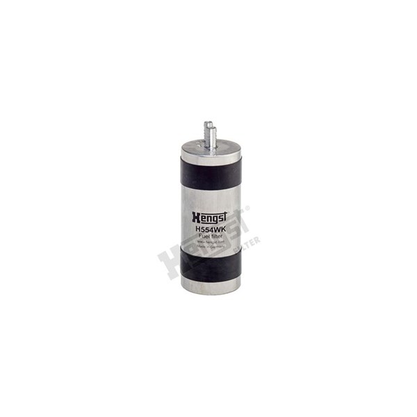 Bränslefilter Hengst filter H554WK HENGST FILTER