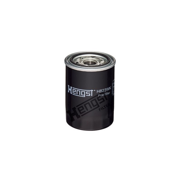 Bränslefilter Hengst filter H823WK D712 HENGST FILTER
