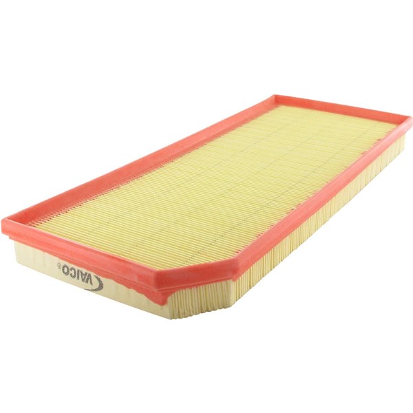 Luftfilter VAICO