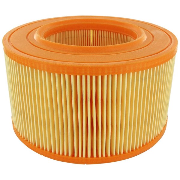 Luftfilter VAICO