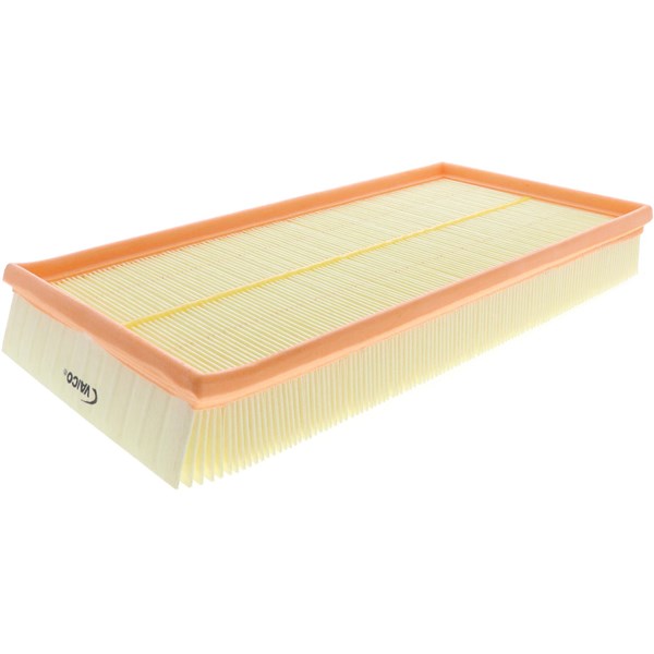 Luftfilter VAICO