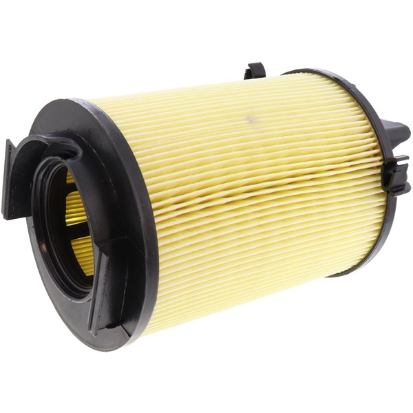 Luftfilter Vaico V10-0619 VAICO