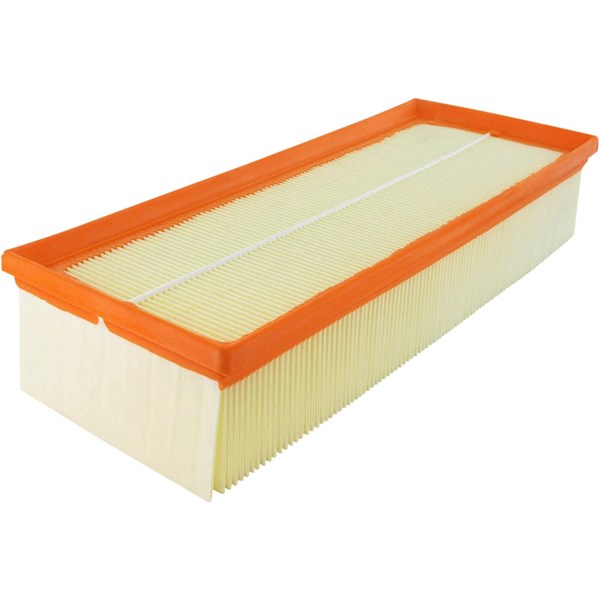 Luftfilter VAICO