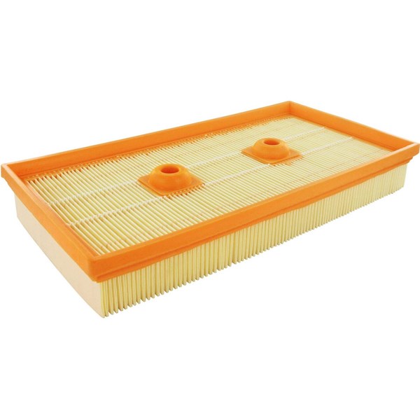 Luftfilter Vaico V10-0651 VAICO