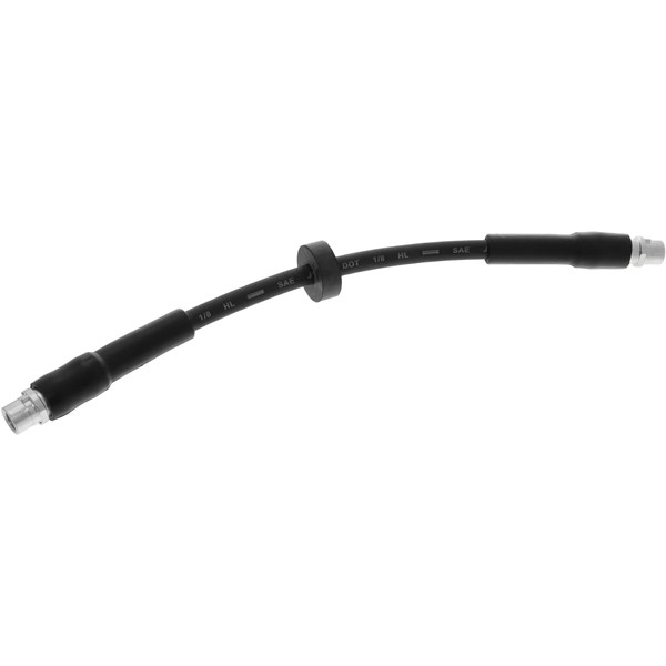 Bromsslang, Framaxel Vaico Original vaico quality V10-1169 VAICO