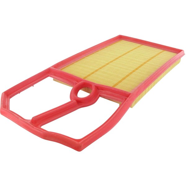 Luftfilter Vaico V10-1656 VAICO