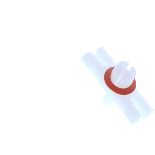 Clip, list