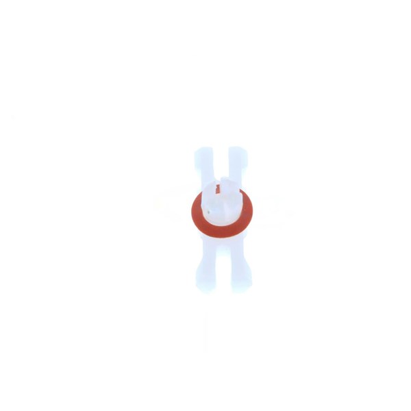 Clip, list
