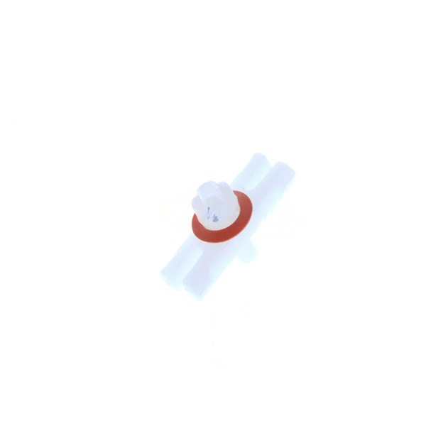 Clip, list Clip, list