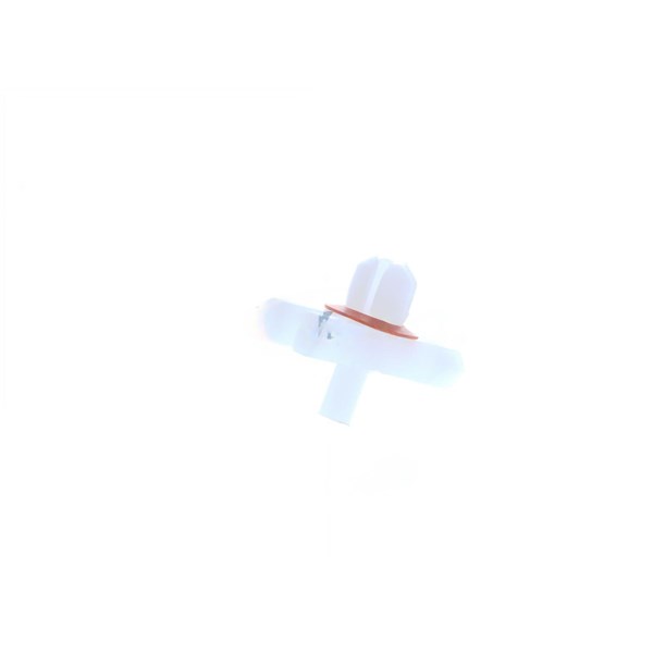 Clip, list Clip, list