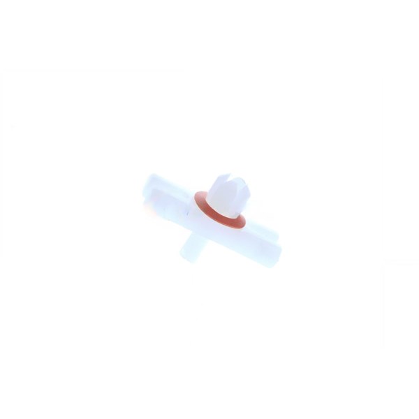 Clip, list Clip, list