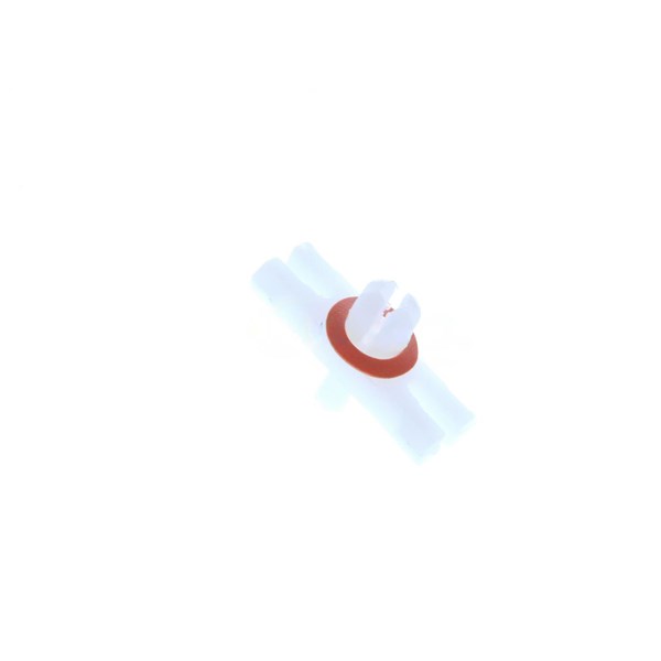 Clip, list Clip, list