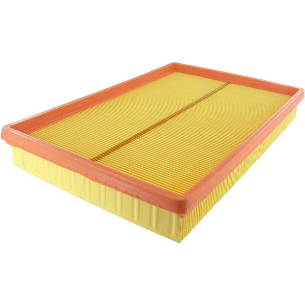Luftfilter Vaico V10-2670 VAICO