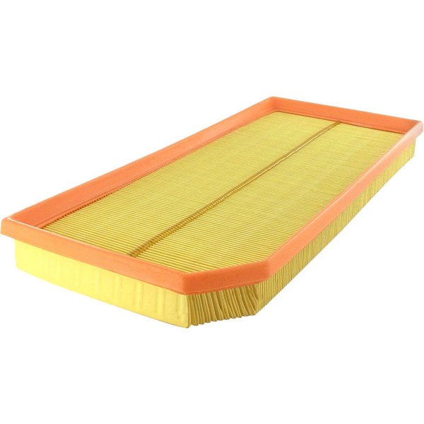 Luftfilter VAICO