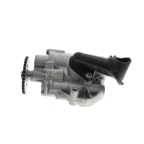 Oljepump VAICO Oljepump VAICO
