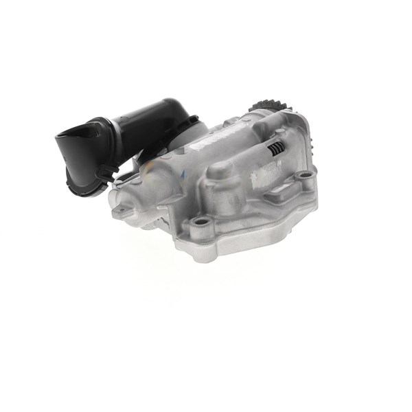 Oljepump VAICO Oljepump VAICO
