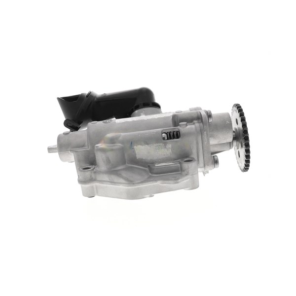 Oljepump VAICO Oljepump VAICO