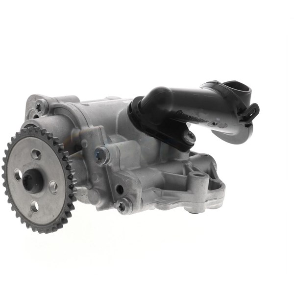 Oljepump VAICO Oljepump VAICO