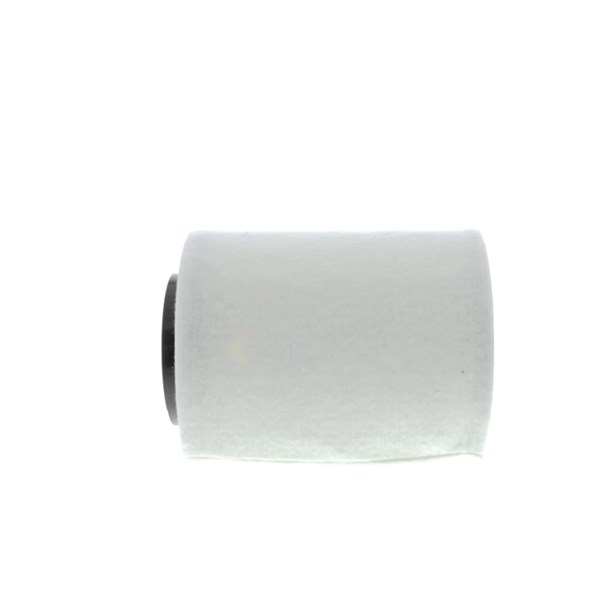 Luftfilter Luftfilter