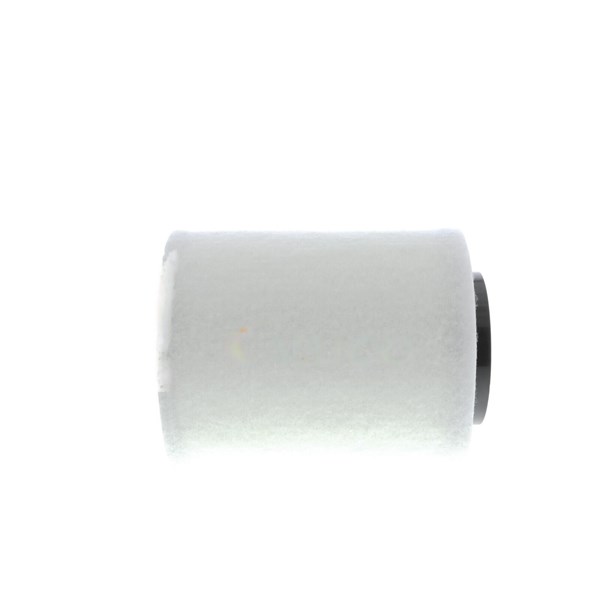 Luftfilter Luftfilter