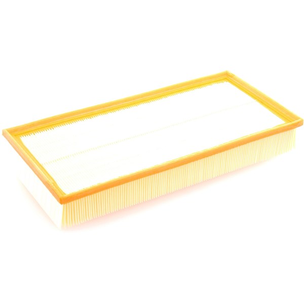 Luftfilter Vaico V10-4313 VAICO