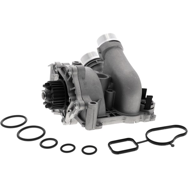 Vattenpump Vaico V10-50115 VAICO